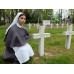100-летие сражения при Курси: подвиг Русского Экспедиционного корпуса - апрель 2017 года.